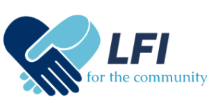 Lakshmi Foundation Inc.